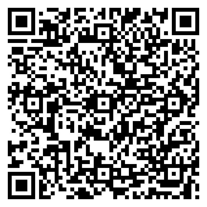 QR code 36189784900000
