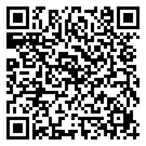 QR code 52981018100000