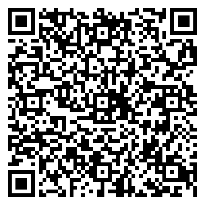 QR code 38377653100000