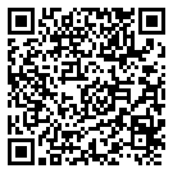 QR code 52110881400000
