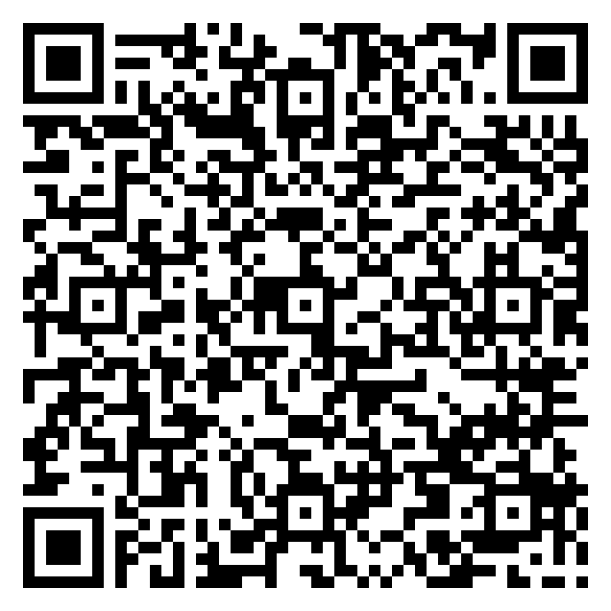 QR code 14040404500000