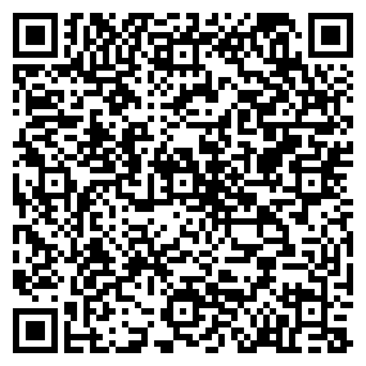 QR code 02090087000000