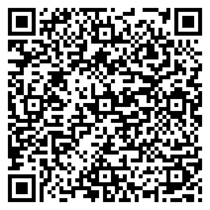 QR code 93186901300000