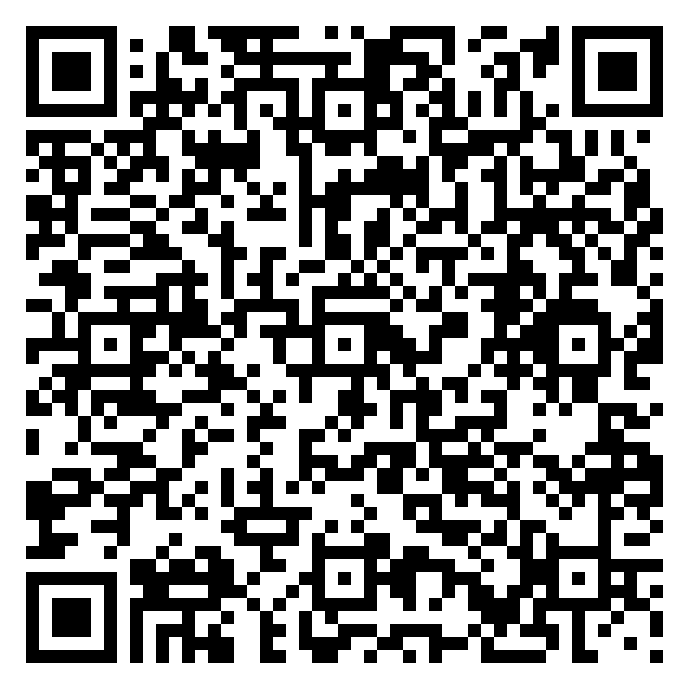 QR code 08111550400000