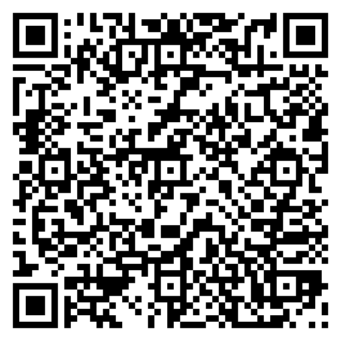 QR code 37028185400000