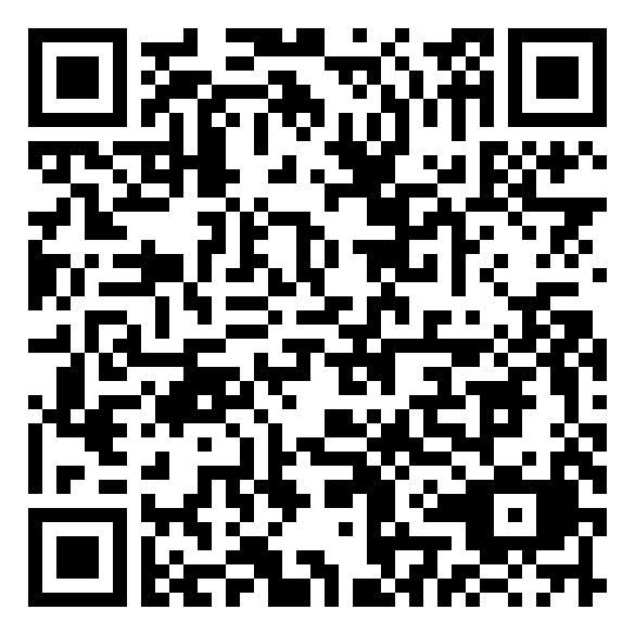 QR code 52501736200000