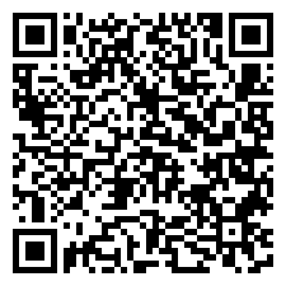 QR code 24139962700000