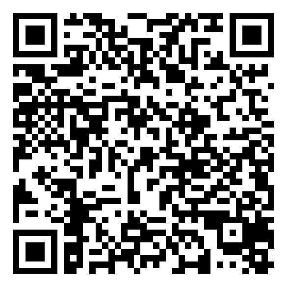 QR code 38744040800000