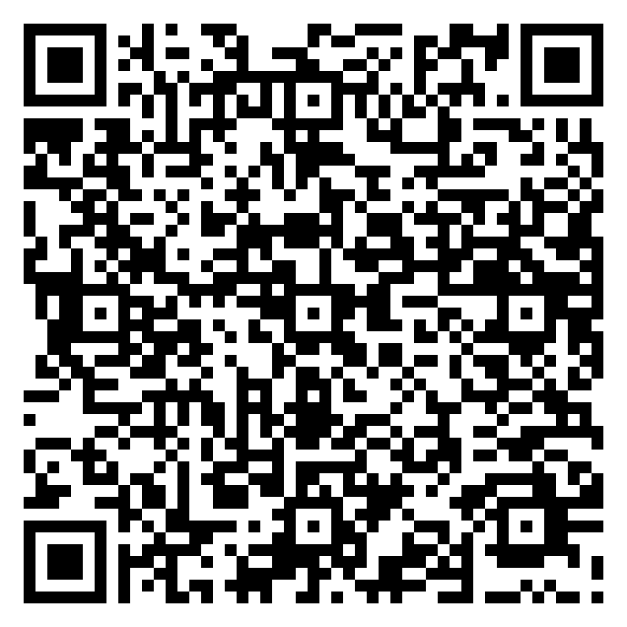 QR code 38658169600000