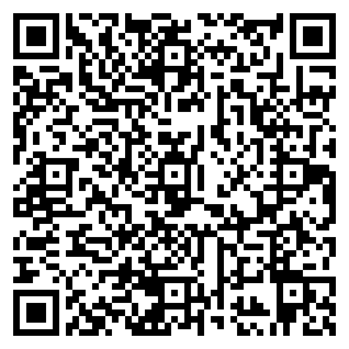 QR code 52724644000000