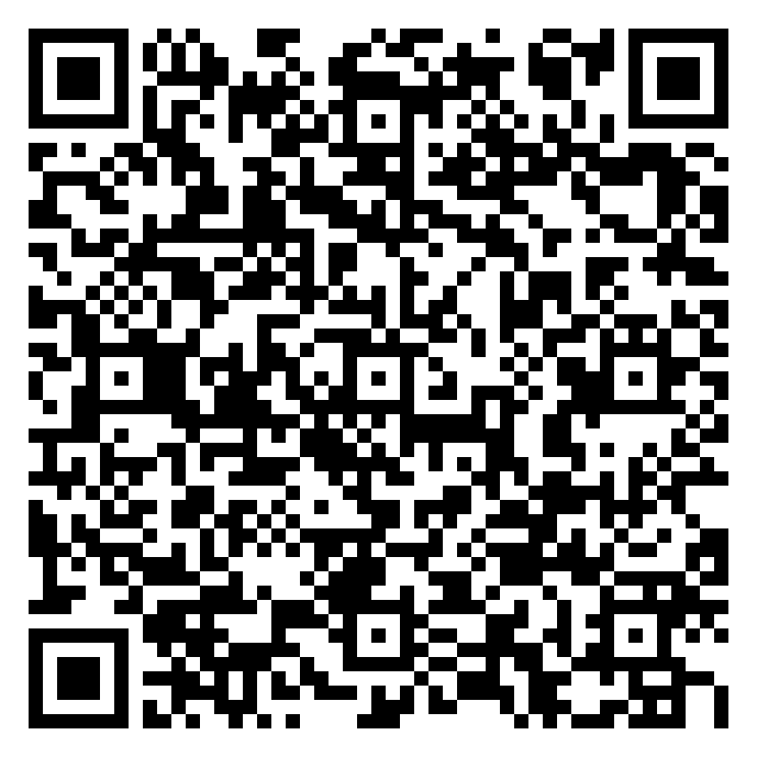 QR code 52467015000000