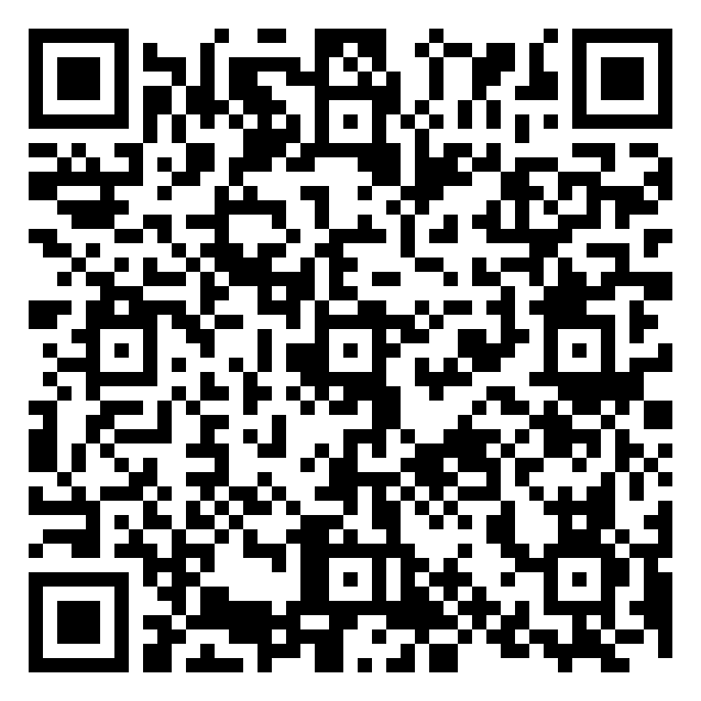 QR code 52458342100000