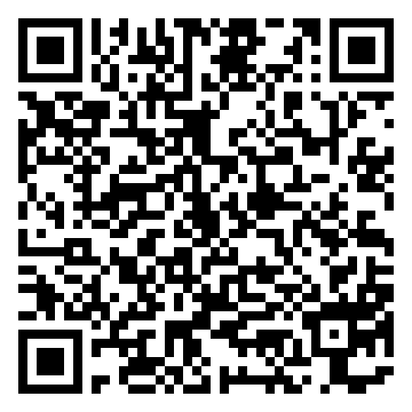 QR code 30013240700000