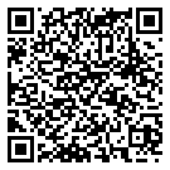 QR code 38159058400000