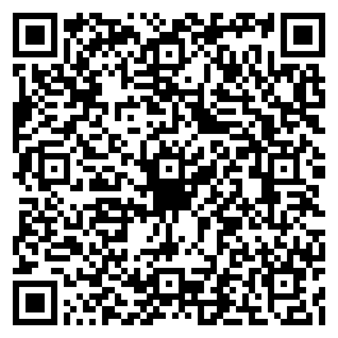 QR code 54301973700000