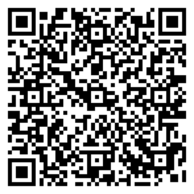 QR code 36614337400000