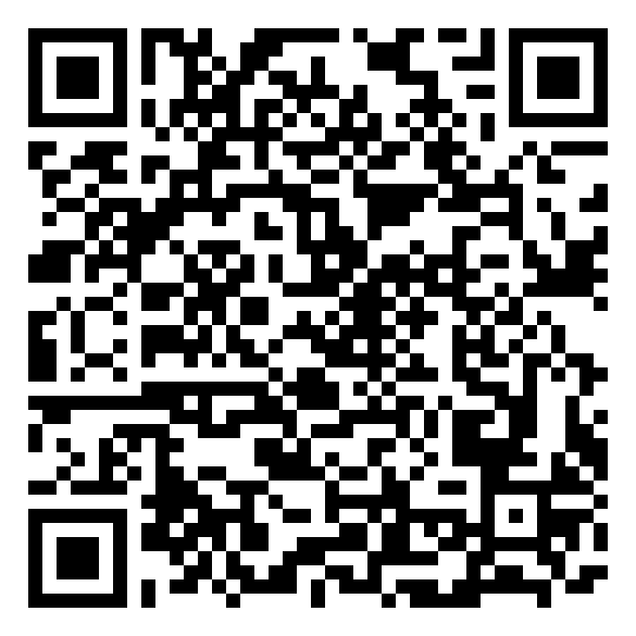 QR code 54243261300000
