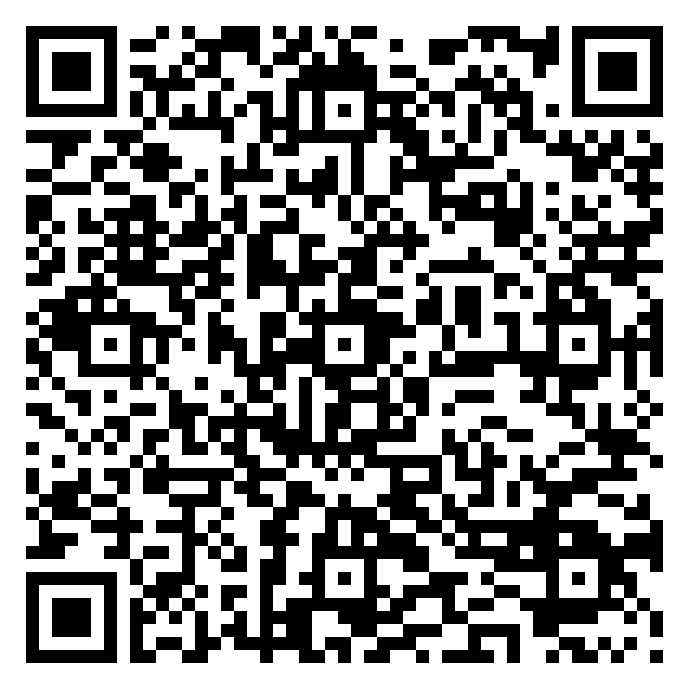 QR code 18027231600000