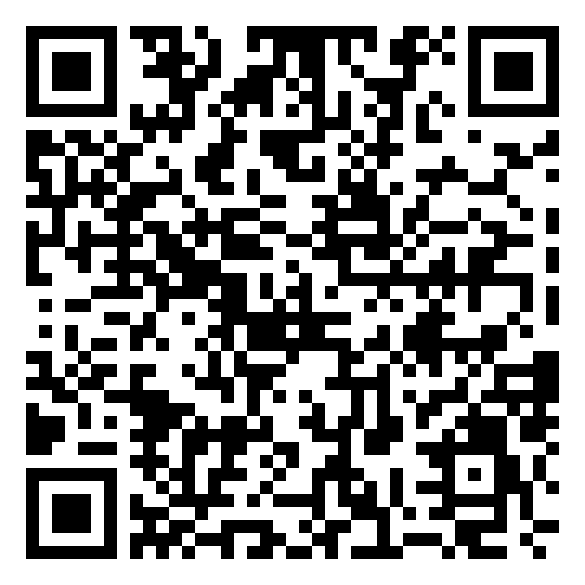 QR code 14023517000000
