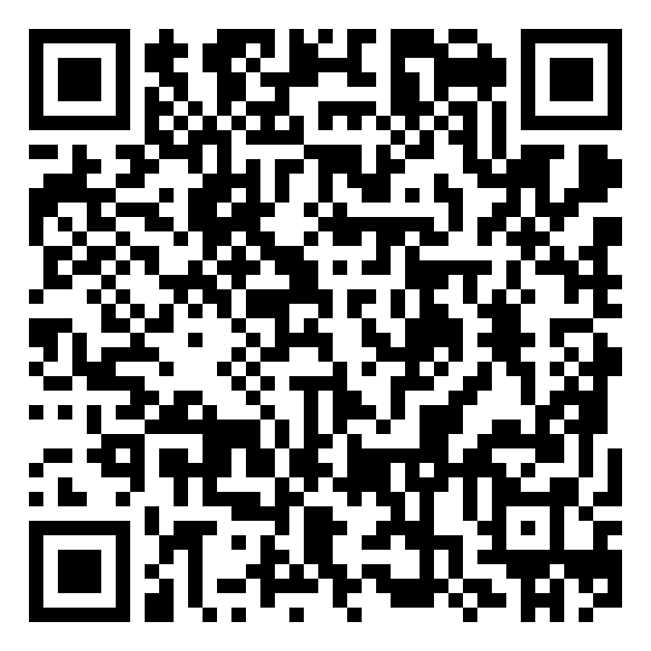 QR code 54185337600000