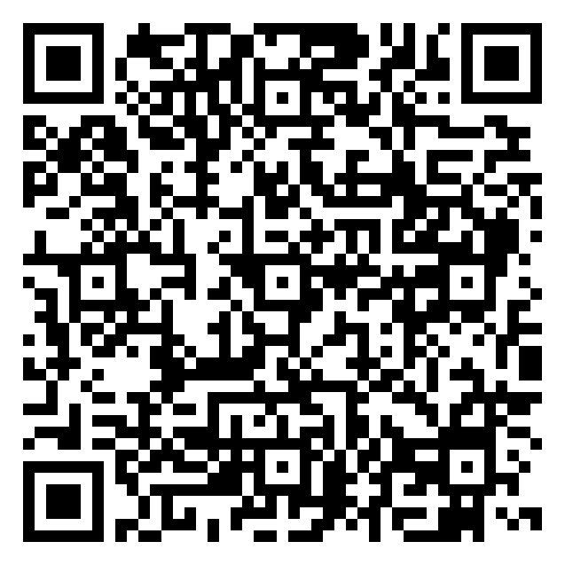 QR code 54309507500000