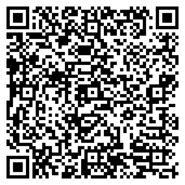 QR code 02151292700000