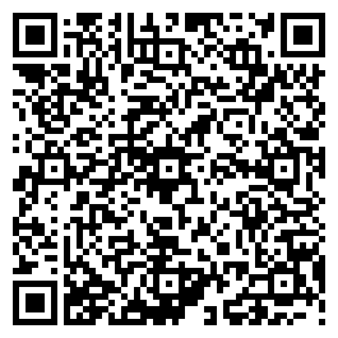 QR code 14193638200000