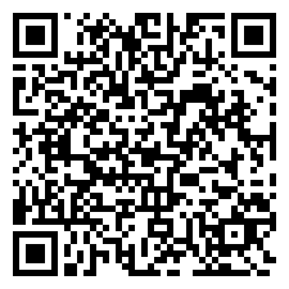 QR code 35139333500000
