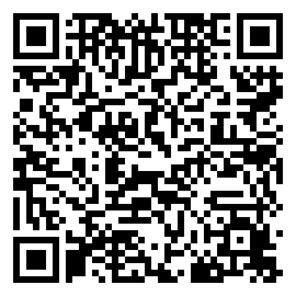 QR code 52449754900000