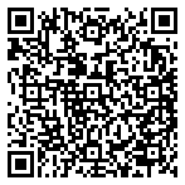 QR code 01557793700000