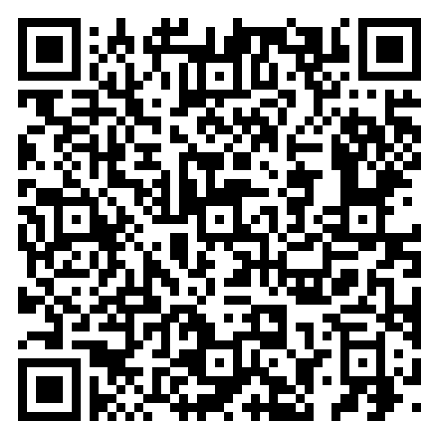 QR code 54314733000000