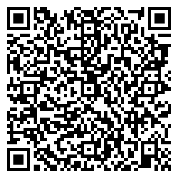 QR code 54077046400000