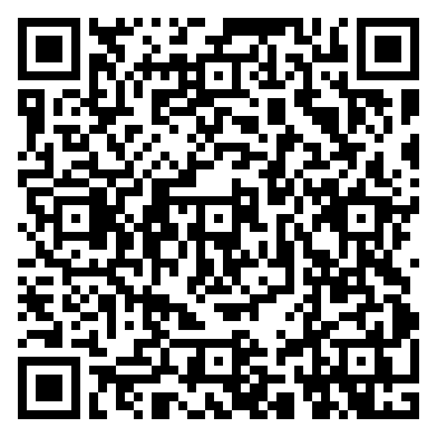 QR code 54348178900000
