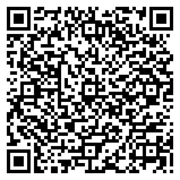 QR code 52289454200000