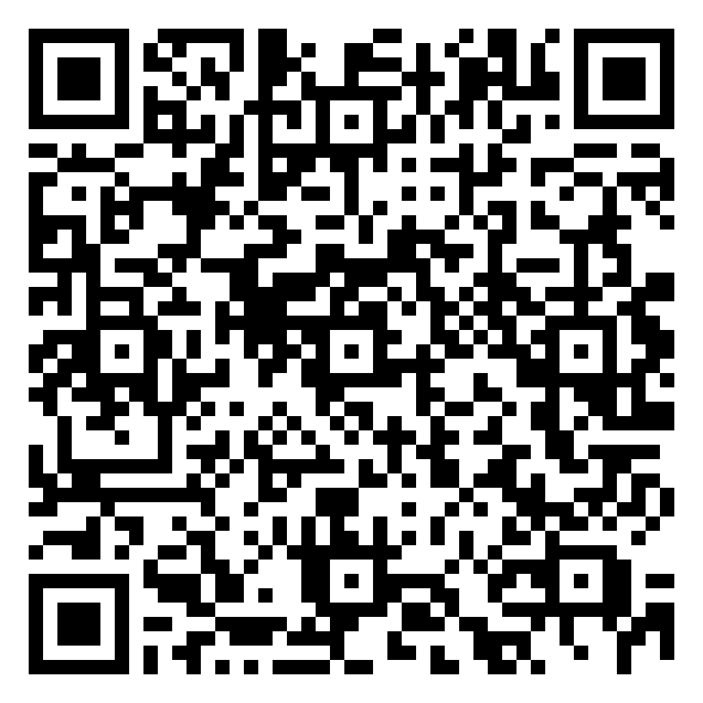QR code 52024233800000