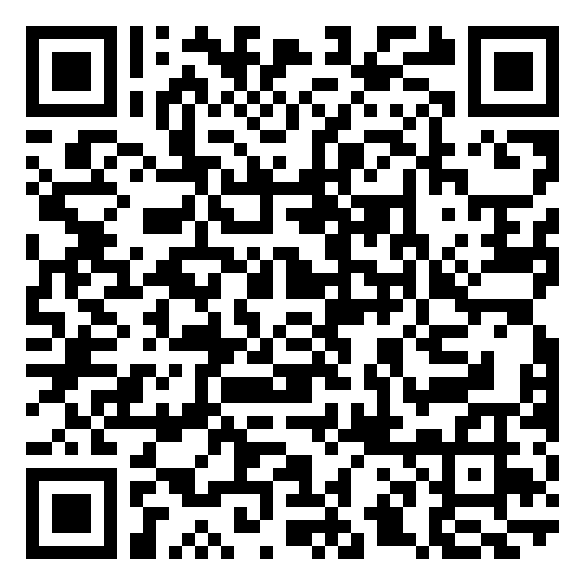 QR code 38746106600000