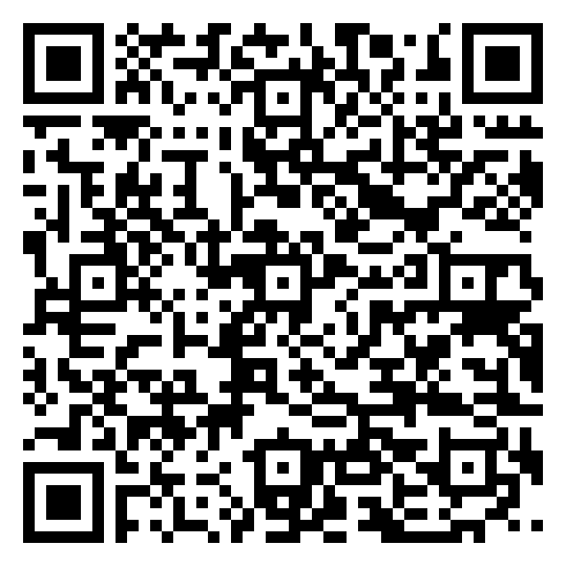 Marta Makowska MARTA-TRANS QR code QR code 10106907700000