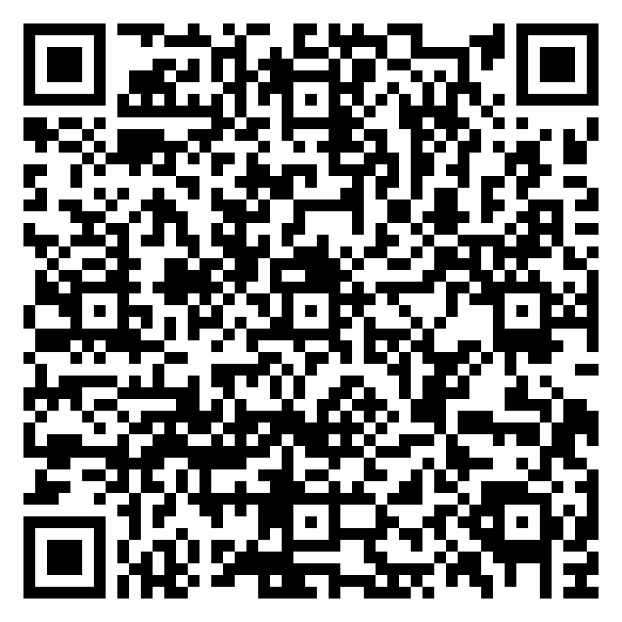 QR code 08107270000000