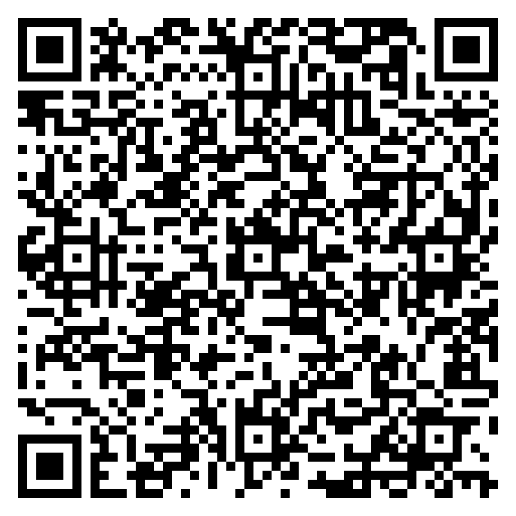 MARTA MAKUSAK-DUDA INDYWIDUALNA PRAKTYKA LEKARSKA QR code QR code 36970684300000