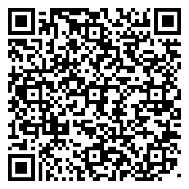 QR code 52687072200000