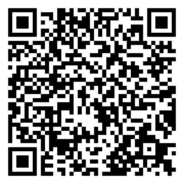 QR code 52119350100000