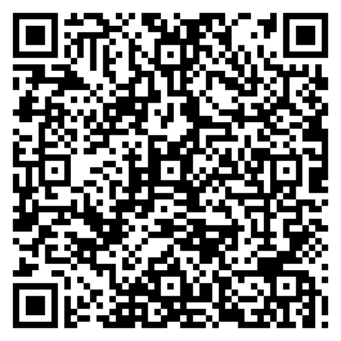 QR code 63455528200000