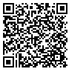 Marta Małecka HANDEL QR code QR code 81268952700000