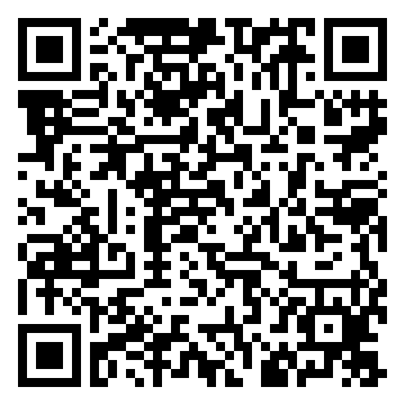 QR code 14173054500000