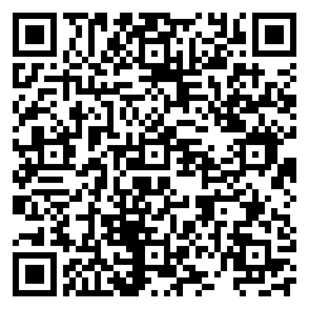 QR code 36274037000000