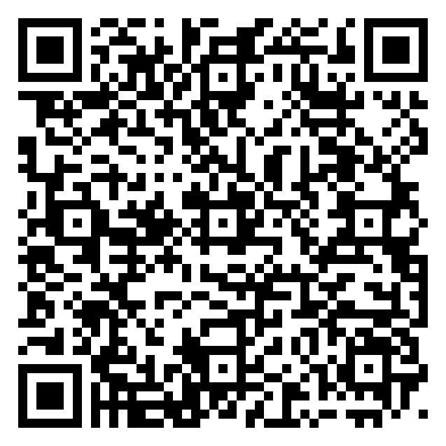 QR code 38939822500000