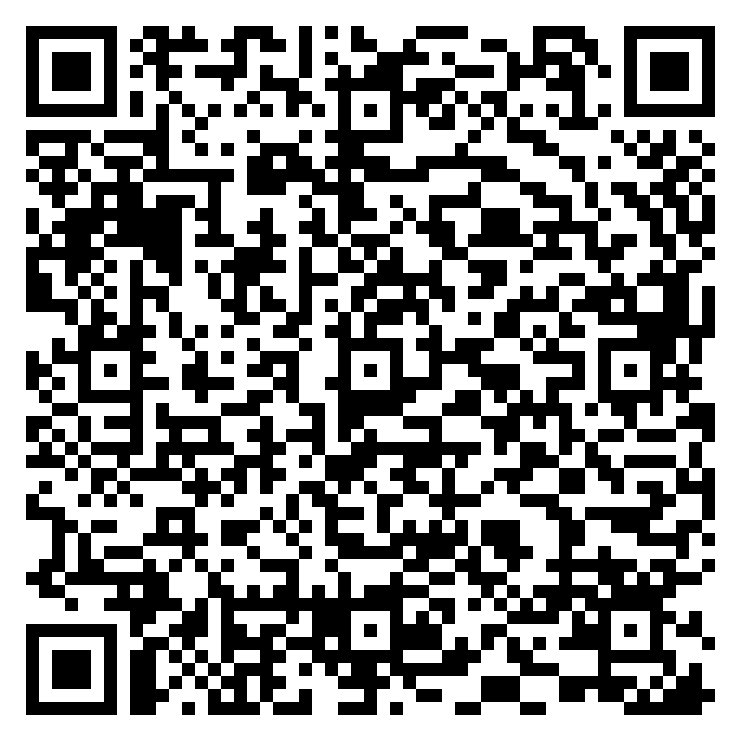 QR code 54316057100000