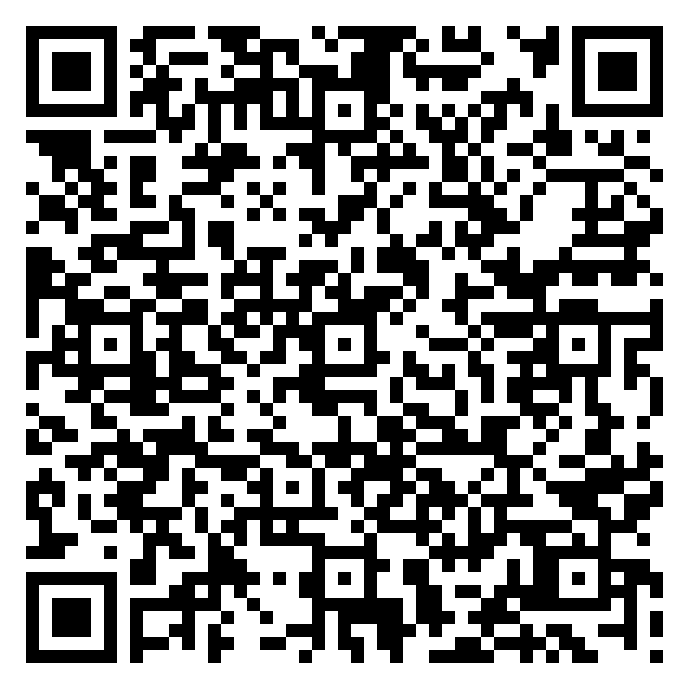 QR code 36767156600000