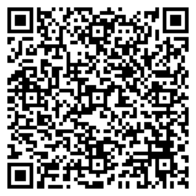 QR code 35091156100000