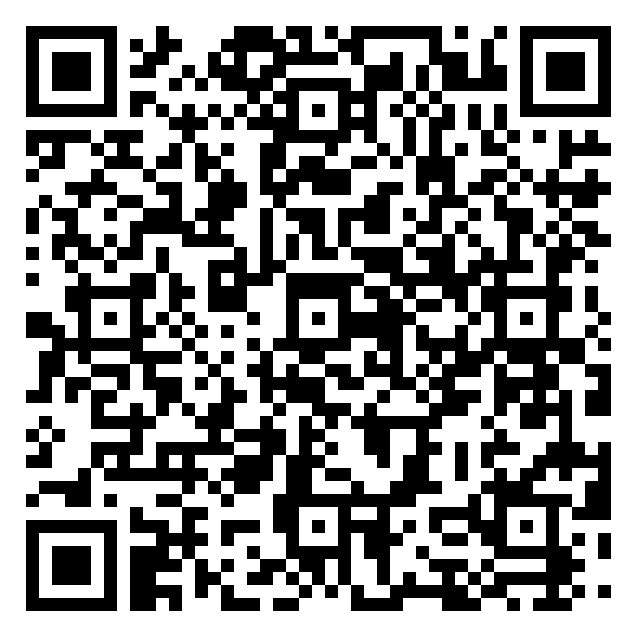 QR code 30071549700000
